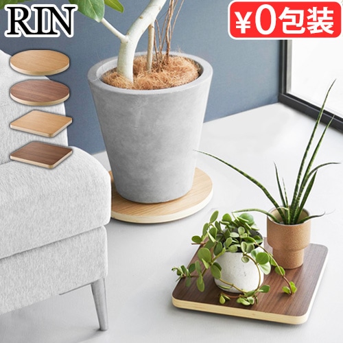 ¶  RIN ƥꥢ [饦 / ] 10062 10063 10064 10065