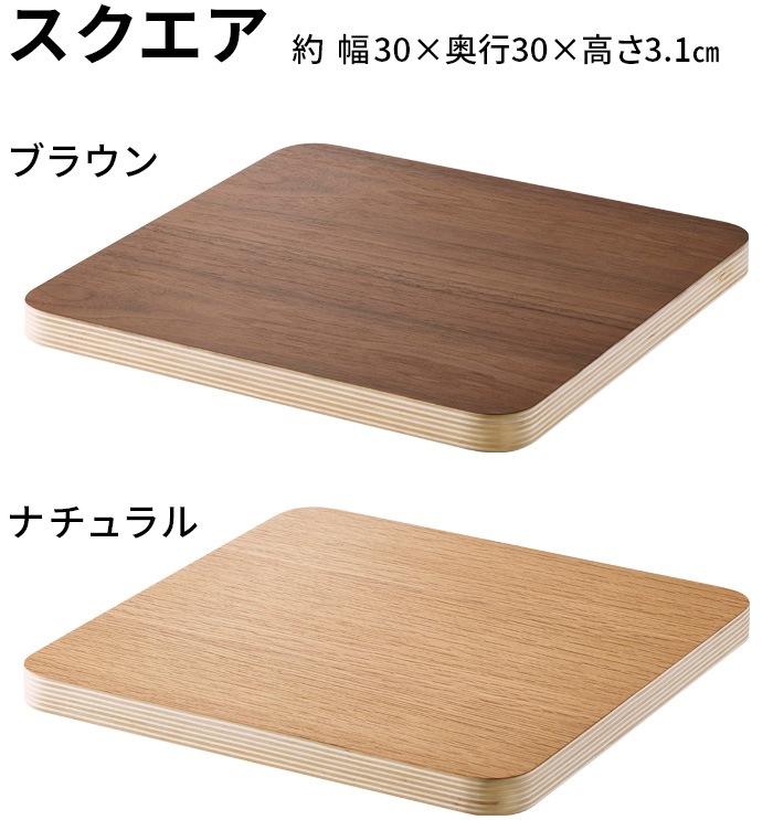 ¶  RIN ƥꥢ [饦 / ] 10062 10063 10064 10065