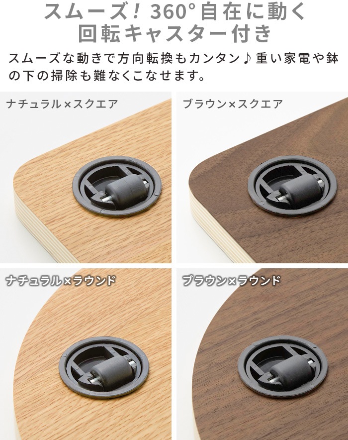 ¶  RIN ƥꥢ [饦 / ] 10062 10063 10064 10065