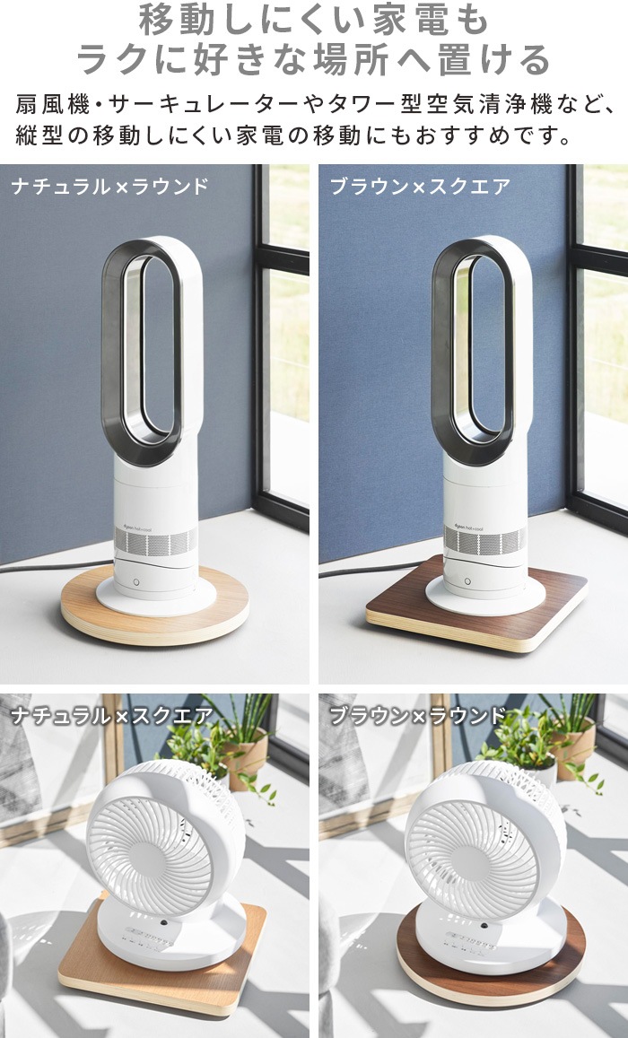 ¶  RIN ƥꥢ [饦 / ] 10062 10063 10064 10065