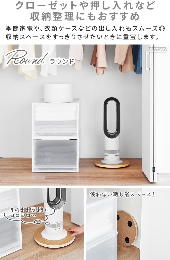 ¶  RIN ƥꥢ [饦 / ] 10062 10063 10064 10065