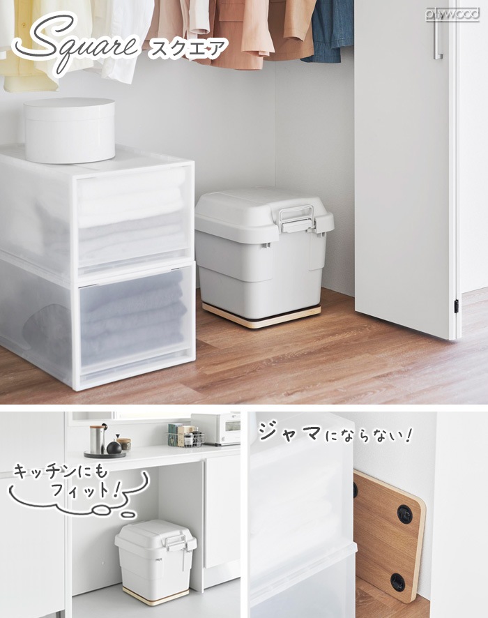 ¶  RIN ƥꥢ [饦 / ] 10062 10063 10064 10065