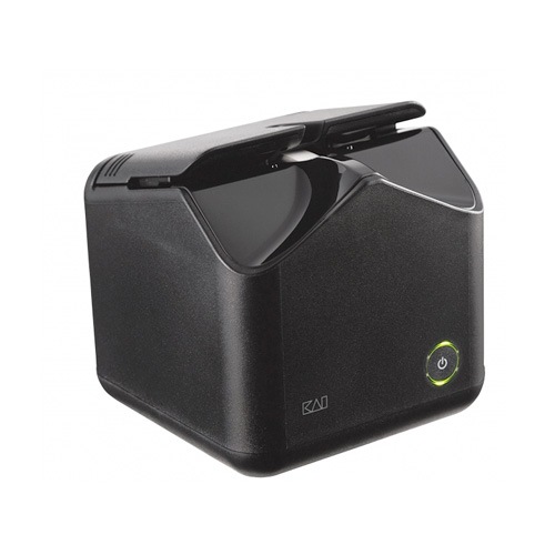 �� ���㡼�ץʡ� AP-5301 Kai House The Sharpener