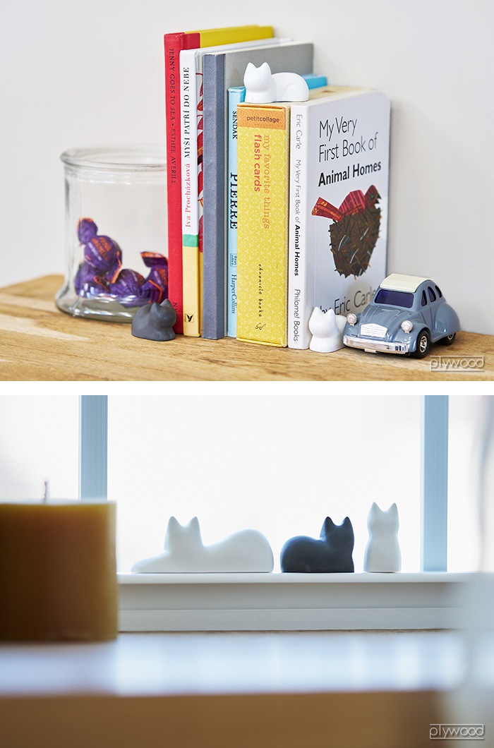 +d Konego �ץ饹�ǥ��� ���ͥ� ���å��女�󥻥ץ�