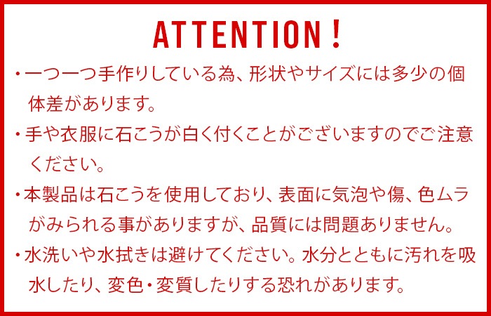 +d Konego �ץ饹�ǥ��� ���ͥ� ���å��女�󥻥ץ�