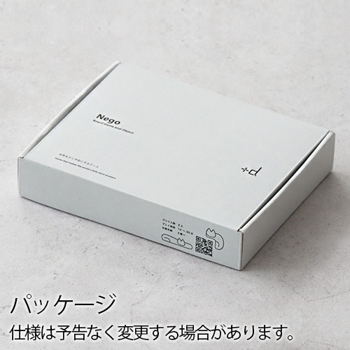 +d Konego �ץ饹�ǥ��� ���ͥ� ���å��女�󥻥ץ�