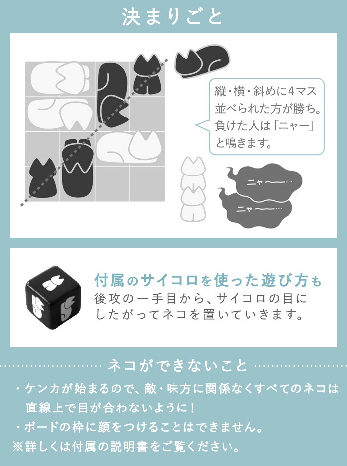 +d Konego �ץ饹�ǥ��� ���ͥ� ���å��女�󥻥ץ�