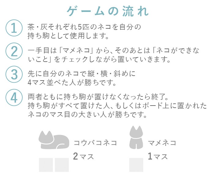 +d Konego �ץ饹�ǥ��� ���ͥ� ���å��女�󥻥ץ�