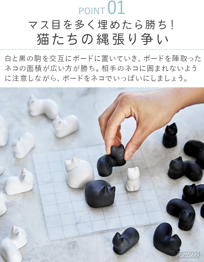 +d Konego �ץ饹�ǥ��� ���ͥ� ���å��女�󥻥ץ�