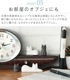 +d Konego �ץ饹�ǥ��� ���ͥ� ���å��女�󥻥ץ�