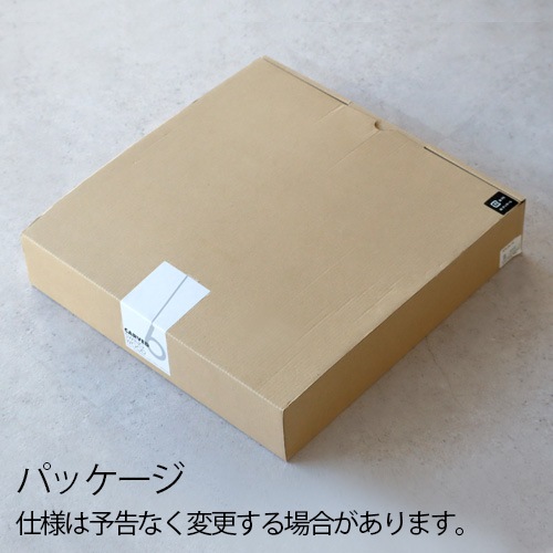 ������ ���Υ� �������� �������� TAKATA Lemnos CARVED SWING