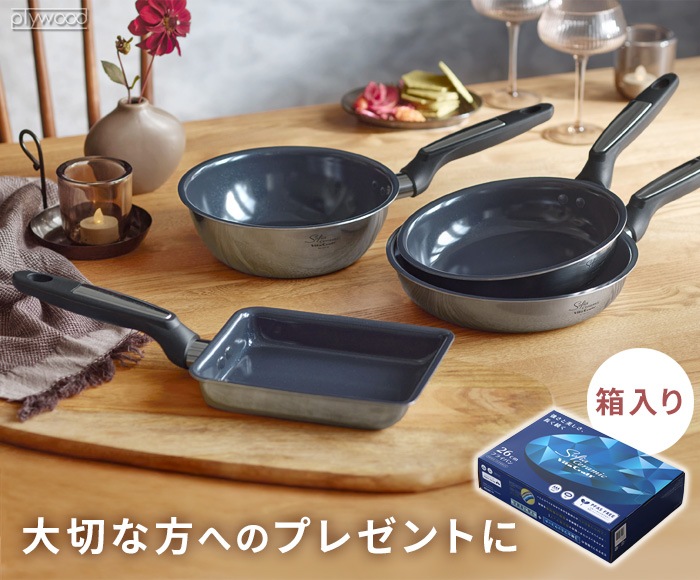 Vita Craft ���ե�������ߥå� [ �ե饤�ѥ� 26cm ] �ӥ�����ե�