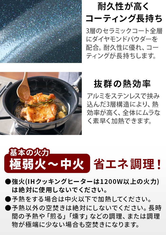Vita Craft ���ե�������ߥå� [ �ե饤�ѥ� 26cm ] �ӥ�����ե�