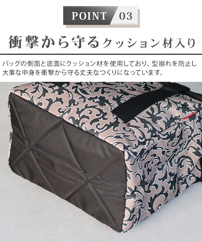 饤󥿡 饦 L reisenthel allrounder