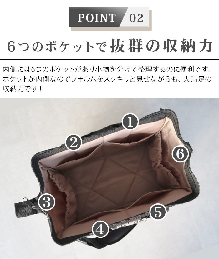 饤󥿡 饦 L reisenthel allrounder