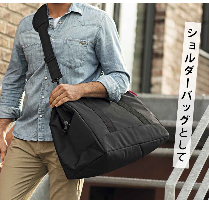 饤󥿡 饦 L reisenthel allrounder