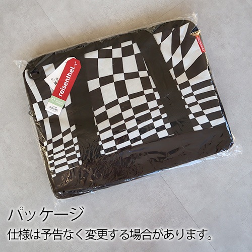 饤󥿡 饦 L reisenthel allrounder