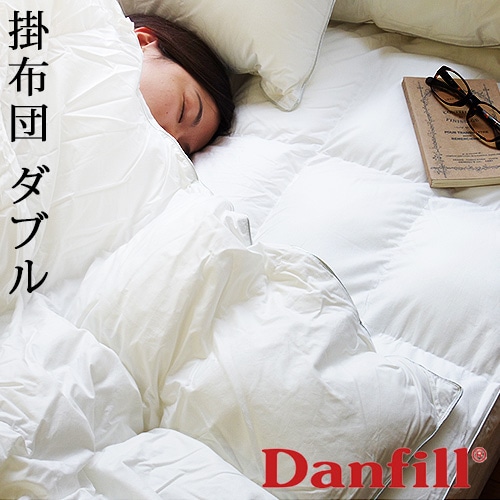 ե ե١  mono [ ݤ / ֥ ] Danfill Trevira Fill Fibelle JQA32