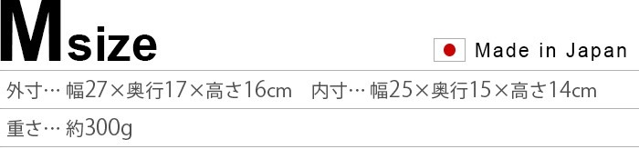 Хꥹƥ 顼ܥå M BALLISTICS GEARCOOLER BOX BSA-2015