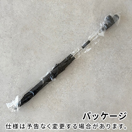 AIRBUGGY UV PROTECT ATTACHMENT UMBRELLA () AD0013 AD0014 2025ǯǥ