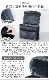 ��50��OFF�� ����ɥʥå� �ġ��С��ʡ� ���󥸥� ���ѥХå� ��NUT TWO-BURNER BAG for OJ