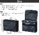 ��50��OFF�� ����ɥʥå� �ġ��С��ʡ� ���󥸥� ���ѥХå� ��NUT TWO-BURNER BAG for OJ