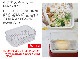 �쥳��� �ۥåȥץ졼���� ���ꥢ�������ޡ� (���������) recolte Hot Plate