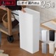 饤å 륺25 ̩ĥȥܥå like-it Seals Odor-Free Trash Bin 25