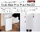 饤å 륺25 ̩ĥȥܥå like-it Seals Odor-Free Trash Bin 25