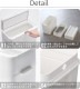 饤å 륺25 ̩ĥȥܥå like-it Seals Odor-Free Trash Bin 25