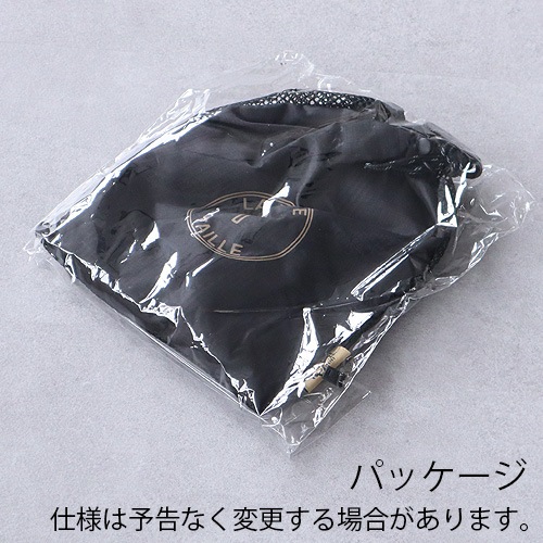 �ǥ������������� 15m/m C��C.P.H.EQUIPEMENT Daisy chain 15m/m (����180cm)