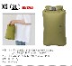 �������ڥ� �ե������ �ɥ饤�Хå� 3L EXPED Fold Drybag XS������