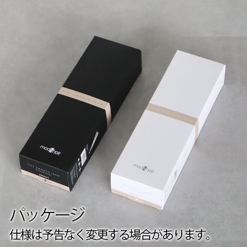 mod's hair ɥХ եå ࡼ MHS-3057