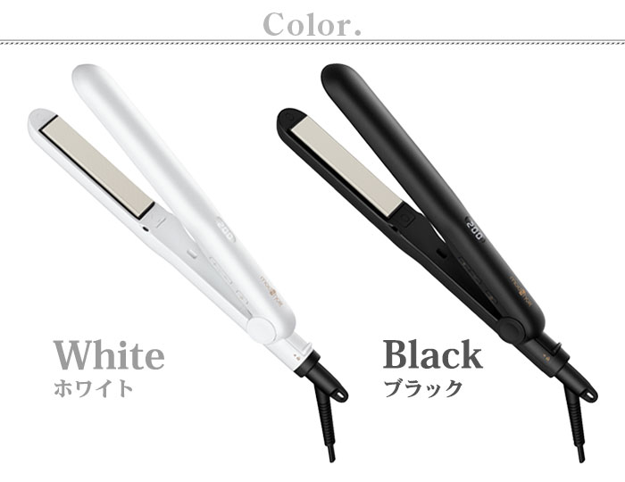 mod's hair ɥХ եå ࡼ MHS-3057