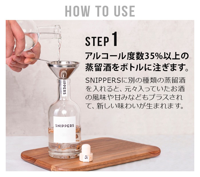 spek SNIPPERS Refills ���ڥå� ���˥åѡ��� ��ե���