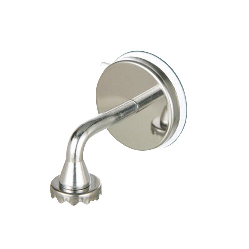 ����ȥ� �ޥ��ͥƥ��å� �����ץۥ���� DULTON Magnetic soap holder