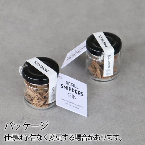 spek SNIPPERS Refills ���ڥå� ���˥åѡ��� ��ե���