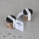 spek SNIPPERS Refills ���ڥå� ���˥åѡ��� ��ե���