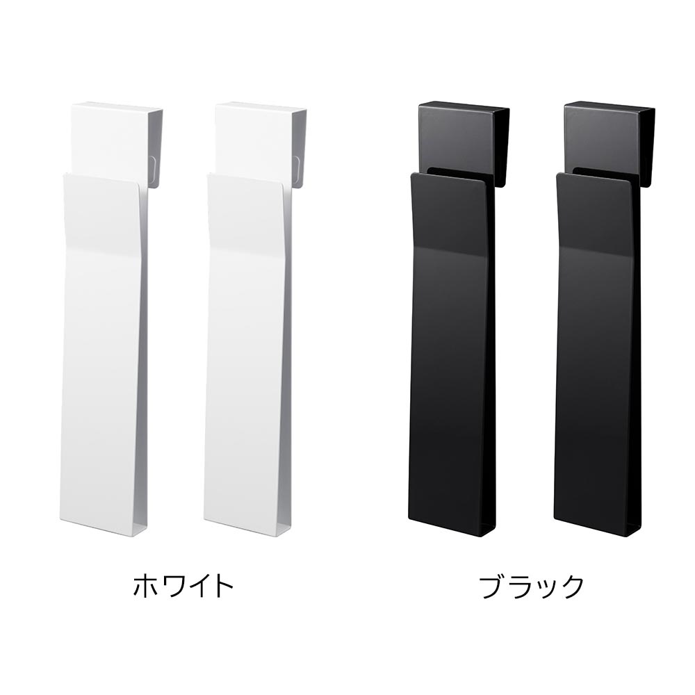 ��� ����¶� tower ��˳ݤ���������ޥåȼ�Ǽ 4084 4085