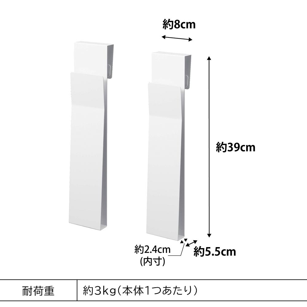 ��� ����¶� tower ��˳ݤ���������ޥåȼ�Ǽ 4084 4085