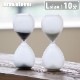 ޥ֥ ե  ޡ L amabro FROST SAND TIMER