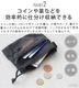  BRIEFING SL FLAT POUCH BRA241A18 եåȥݡ