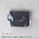  BRIEFING SL FLAT POUCH BRA241A18 եåȥݡ