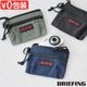  BRIEFING SL FLAT POUCH BRA241A18 եåȥݡ