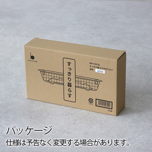 bws SELECTION ���ä�����餹 ���ڤ꤫�� ���� 700131