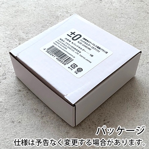  0 ڷۥɥ쥹ư֥饷 ѥåɥۥ XJZ-J130 