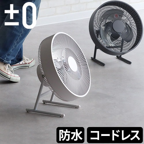 ��0 �ƥ饹�ե��� XQS-K030