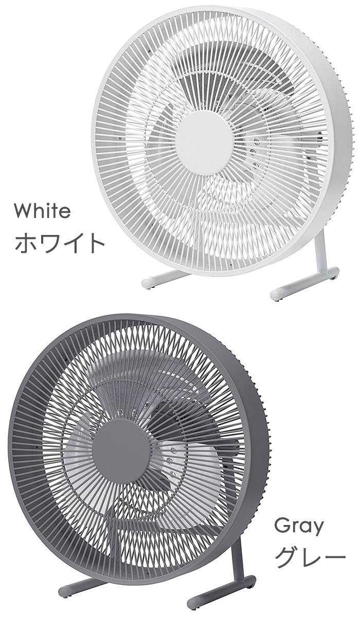 ��0 �ƥ饹�ե��� XQS-K030