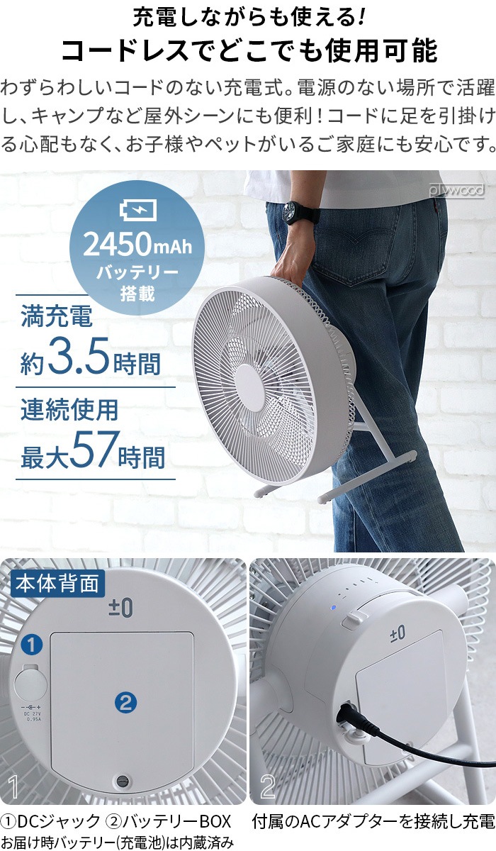 ��0 �ƥ饹�ե��� XQS-K030