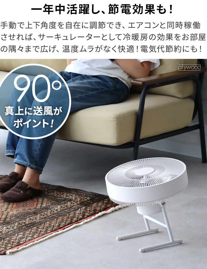 ��0 �ƥ饹�ե��� XQS-K030